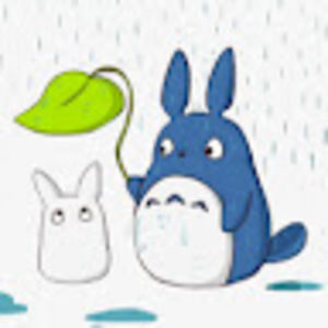 Meet your Posher, Elsa